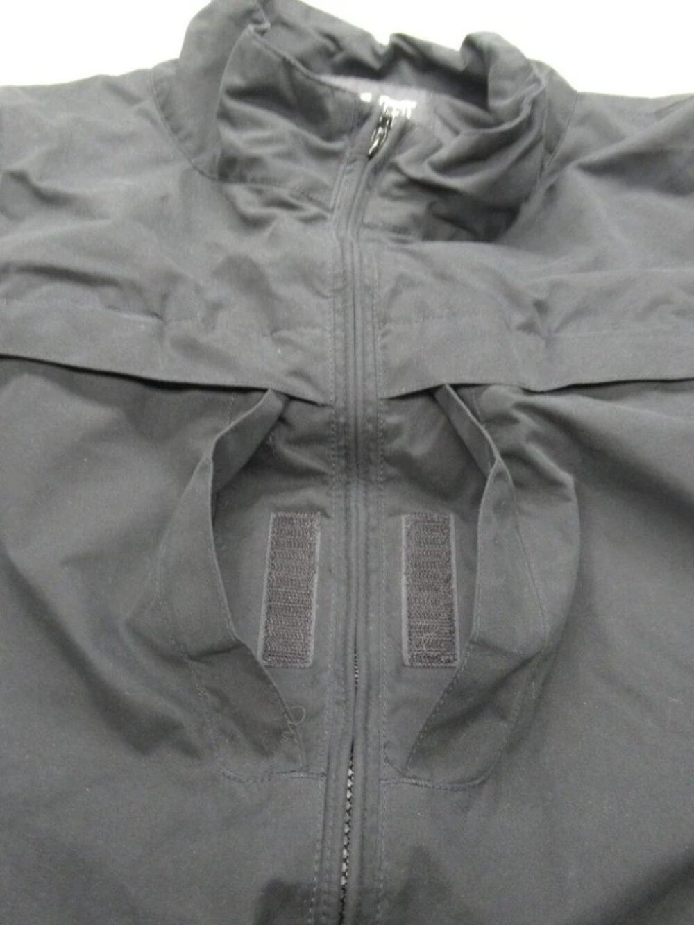 5.11 Response Jacket - Picture 9 of 11